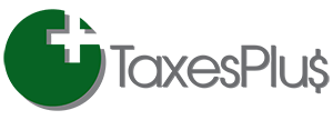 taxes plus in kansas city